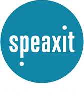 Speaxit